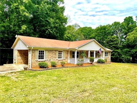 1237 Hershel Plyler Rd, Lancaster, SC 29720 photo 9