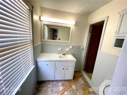 1237 Hershel Plyler Rd, Lancaster, SC 29720 photo 26