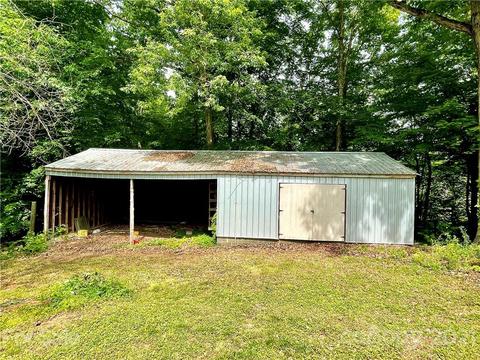 1237 Hershel Plyler Rd, Lancaster, SC 29720 photo 13