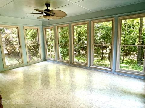 1237 Hershel Plyler Rd, Lancaster, SC 29720 photo 20