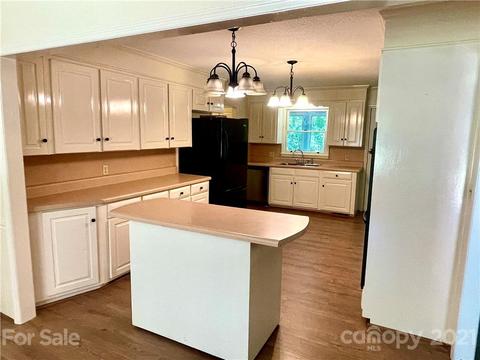 1237 Hershel Plyler Rd, Lancaster, SC 29720 photo 18