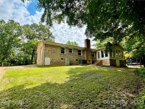1237 Hershel Plyler Rd, Lancaster, SC 29720 photo 6