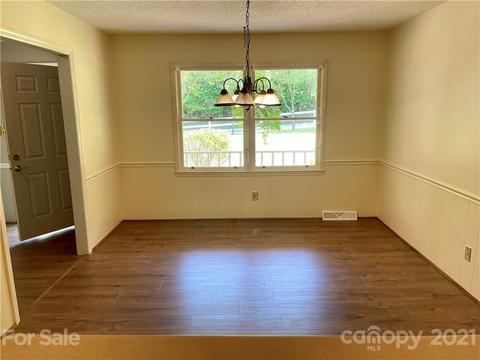 1237 Hershel Plyler Rd, Lancaster, SC 29720 photo 23