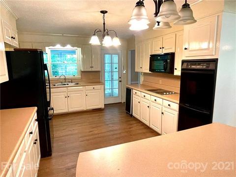 1237 Hershel Plyler Rd, Lancaster, SC 29720 photo 19
