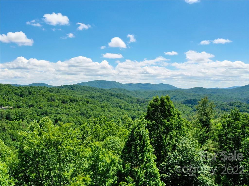 211 Bent Pine 184 Trce Unit 184  