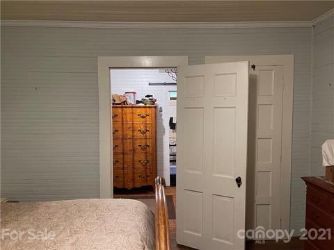 3115 Powe Rd, Wallace, SC 29596 photo 8
