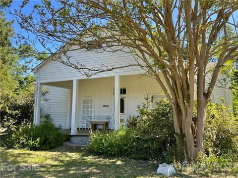 3115 Powe Rd, Wallace, SC 29596 photo 2