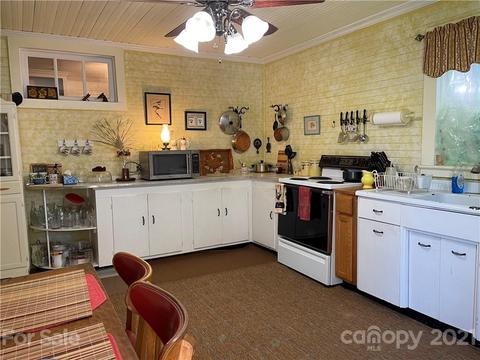 3115 Powe Rd, Wallace, SC 29596 photo 4