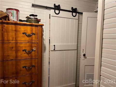3115 Powe Rd, Wallace, SC 29596 photo 5
