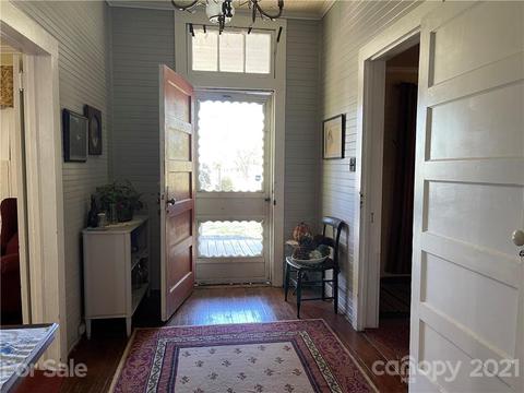 3115 Powe Rd, Wallace, SC 29596 photo 3