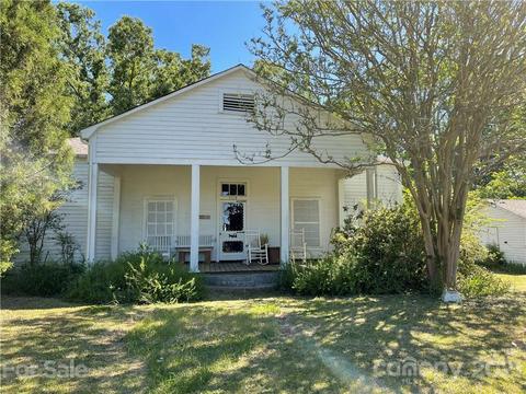 3115 Powe Rd, Wallace, SC 29596 photo 1