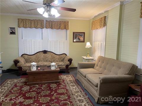 3115 Powe Rd, Wallace, SC 29596 photo 6