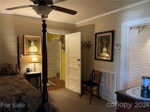 3115 Powe Rd, Wallace, SC 29596 photo 7
