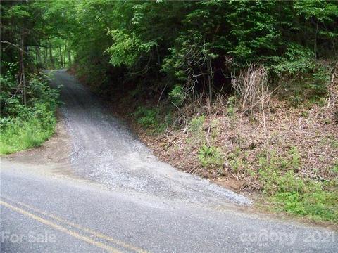 9289 Caney Fork Rd, Cullowhee, NC 28723 photo 9