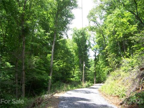 9289 Caney Fork Rd, Cullowhee, NC 28723 photo 17