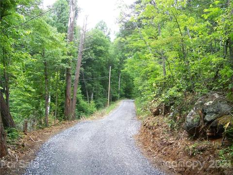 9289 Caney Fork Rd, Cullowhee, NC 28723 photo 20