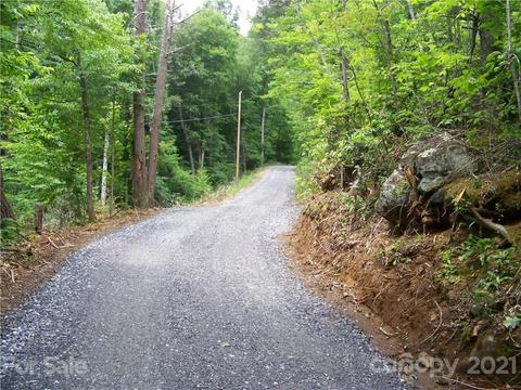 9289 Caney Fork Rd, Cullowhee, NC 28723 photo 19