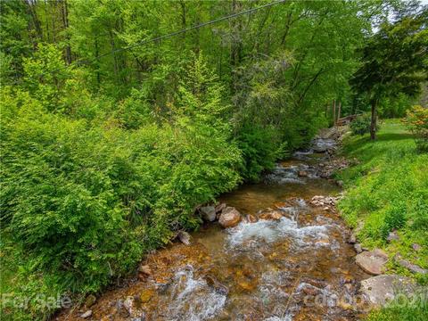 9289 Caney Fork Rd, Cullowhee, NC 28723 photo 3
