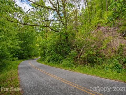 9289 Caney Fork Rd, Cullowhee, NC 28723 photo 5