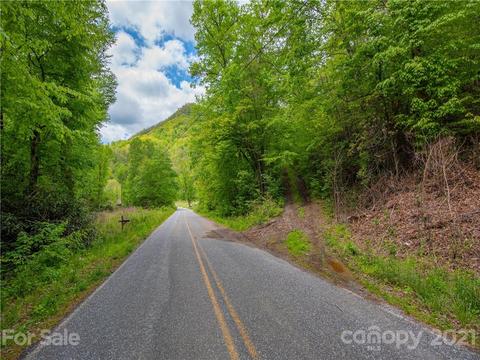 9289 Caney Fork Rd, Cullowhee, NC 28723 photo 8