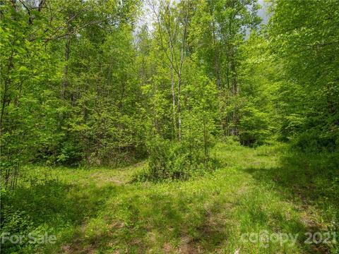 9289 Caney Fork Rd, Cullowhee, NC 28723 photo 12
