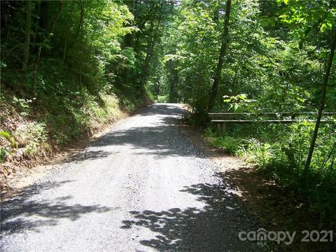 9289 Caney Fork Rd, Cullowhee, NC 28723 photo 14