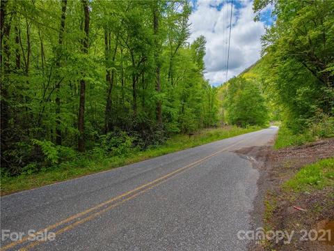9289 Caney Fork Rd, Cullowhee, NC 28723 photo 10