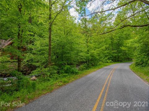 9289 Caney Fork Rd, Cullowhee, NC 28723 photo 4