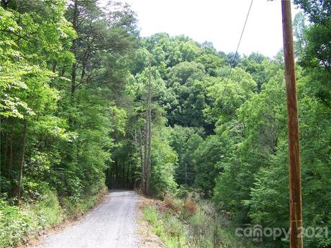 9289 Caney Fork Rd, Cullowhee, NC 28723 photo 18