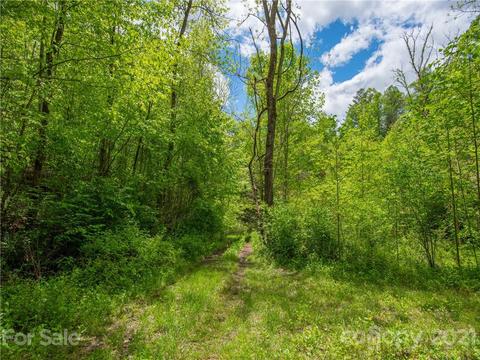 9289 Caney Fork Rd, Cullowhee, NC 28723 photo 11