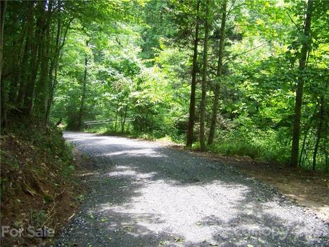 9289 Caney Fork Rd, Cullowhee, NC 28723 photo 13