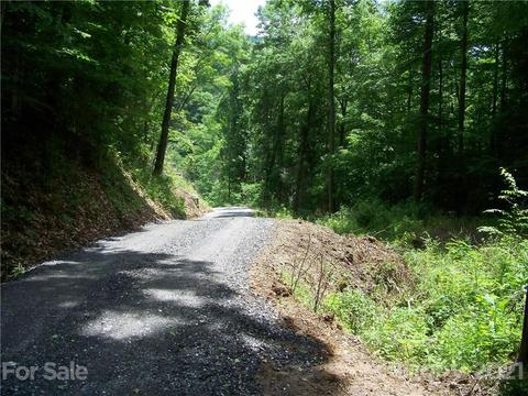 9289 Caney Fork Rd, Cullowhee, NC 28723 photo 15