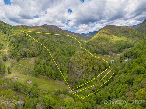9289 Caney Fork Rd, Cullowhee, NC 28723 photo 2