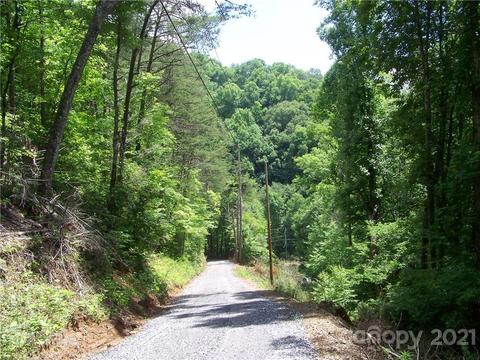 9289 Caney Fork Rd, Cullowhee, NC 28723 photo 16
