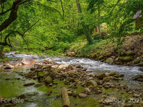 9289 Caney Fork Rd, Cullowhee, NC 28723 photo 6