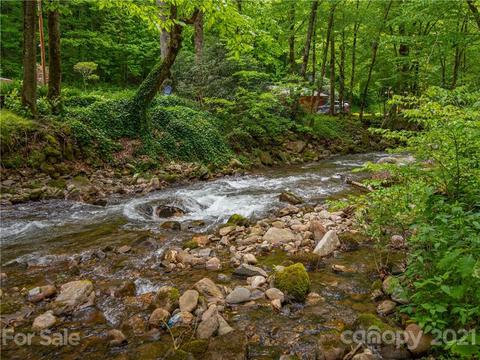 9289 Caney Fork Rd, Cullowhee, NC 28723 photo 7