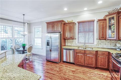 700 Revival Row, Fort Mill, SC 29708 photo 10
