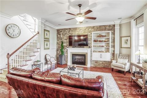 700 Revival Row, Fort Mill, SC 29708 photo 13