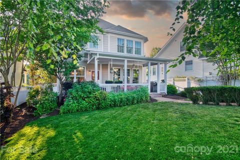 700 Revival Row, Fort Mill, SC 29708 photo 26