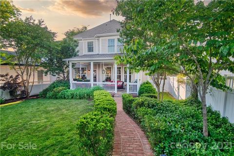 700 Revival Row, Fort Mill, SC 29708 photo 29