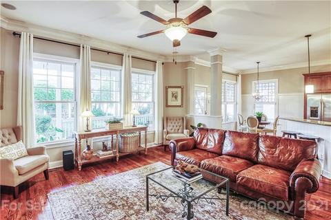 700 Revival Row, Fort Mill, SC 29708 photo 14