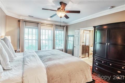 700 Revival Row, Fort Mill, SC 29708 photo 21