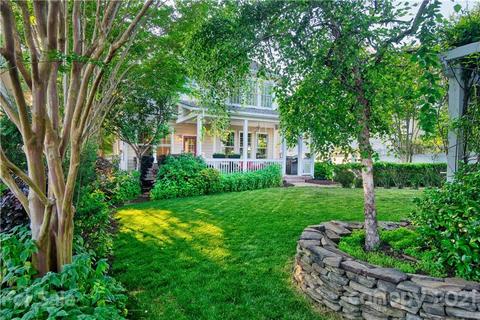 700 Revival Row, Fort Mill, SC 29708 photo 27