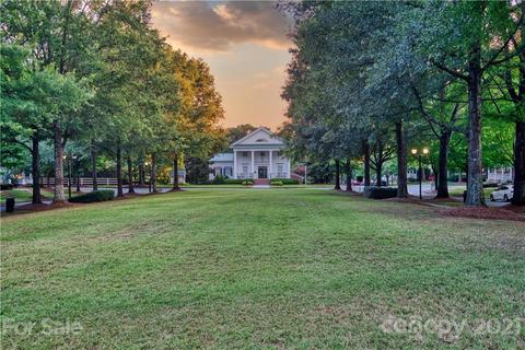 700 Revival Row, Fort Mill, SC 29708 photo 43