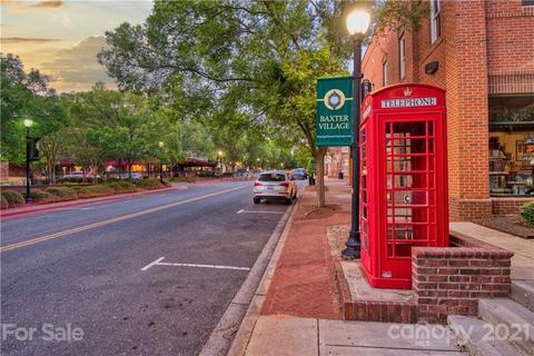 700 Revival Row, Fort Mill, SC 29708 photo 31
