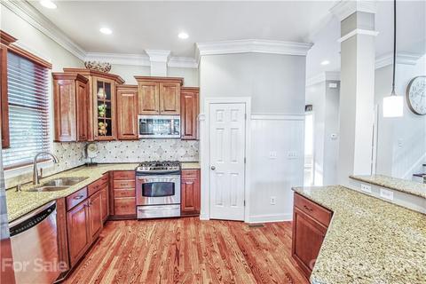 700 Revival Row, Fort Mill, SC 29708 photo 9