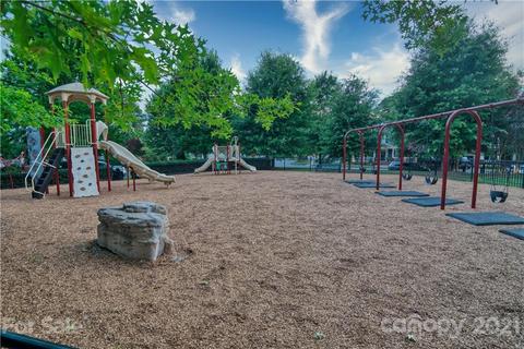 700 Revival Row, Fort Mill, SC 29708 photo 41