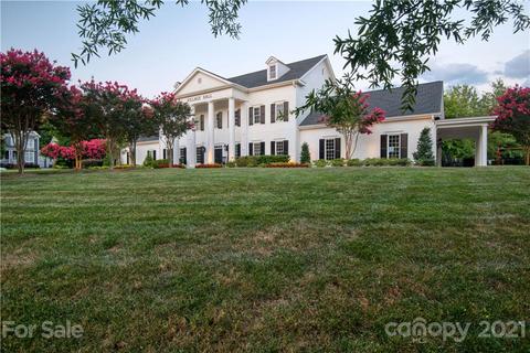 700 Revival Row, Fort Mill, SC 29708 photo 44