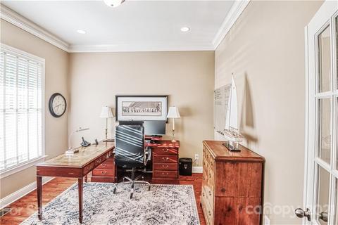 700 Revival Row, Fort Mill, SC 29708 photo 4