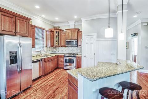 700 Revival Row, Fort Mill, SC 29708 photo 8